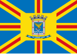 Bandeira de Campo Grande